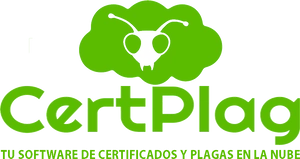 Certplag
