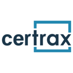 cerTrax