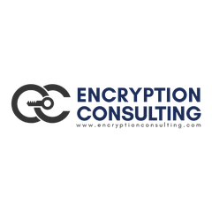 CertSecure Manager