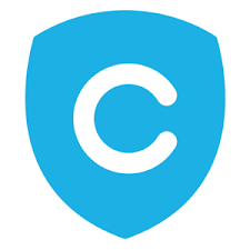 Certum