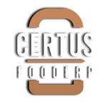 Certus Food ERP