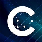 Certus One
