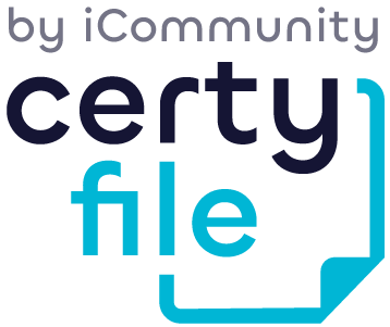 Certyfile