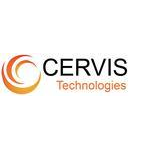 CERVIS