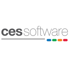 CES Touch