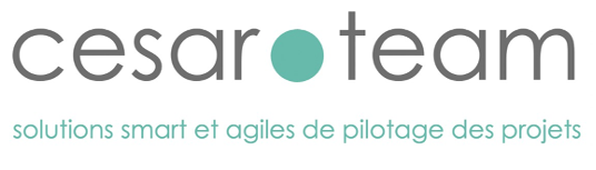 CESAR.TEAM