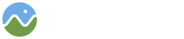 Cesium