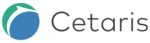 Cetaris Fixed Asset