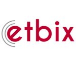 Cetbix Information Security Management System