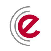 CetDoc