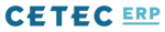 Cetec ERP