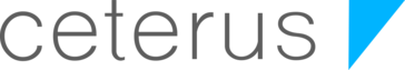 Ceterus Edge