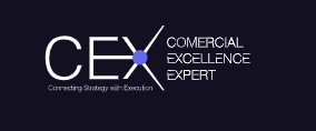 CEX360 Omnichannel CX Planning