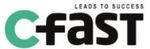 CFAST
