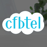 CFBTel