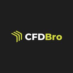 CFDBro