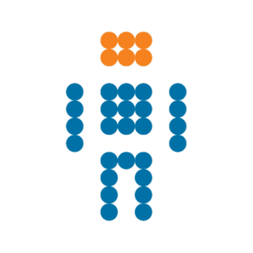 CFEngine