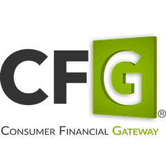 CFG