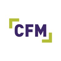 CFM IQ