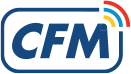 CFM System