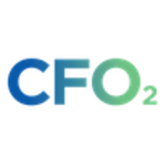 CFO2