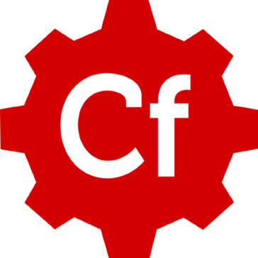 CFWheels