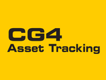 CG4 Asset Tracking System