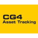 CG4 Asset Tracking