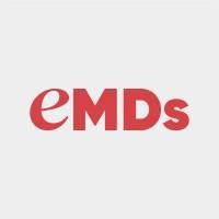 CGM MEDISOFT