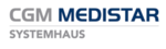 CGM Medistar Systemhaus