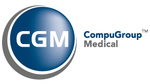 CGM webEHR