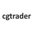 CGTrader ARsenal