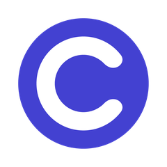ChaadHR
