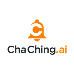 ChaChing.ai