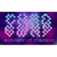 ChadSwap