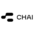 CHAI