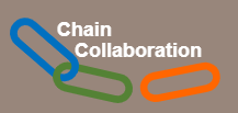 Chain Collaboration