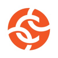 Chainalysis KYT