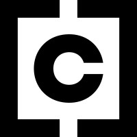Chainels