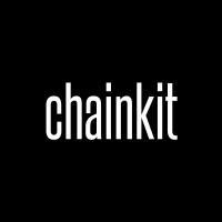 Chainkit
