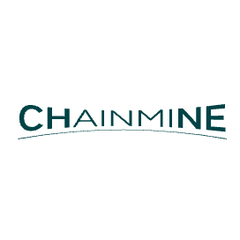 ChainMine