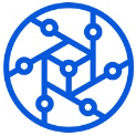 Chainparency