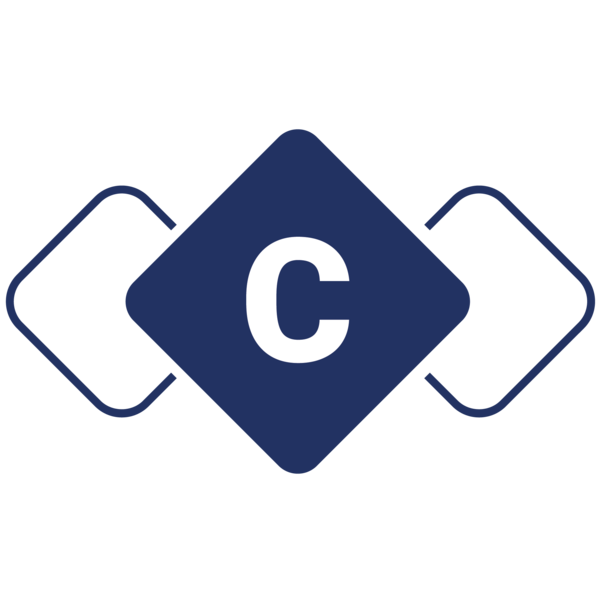 Chaintrust