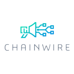 Chainwire
