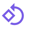 Chakra Sales CRM