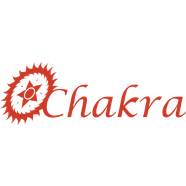 Chakra