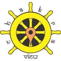 Chakraview