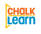 Chalk Learn