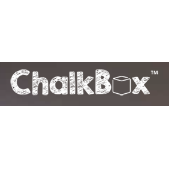 Chalkbox