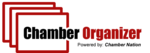 Chamber Organizer